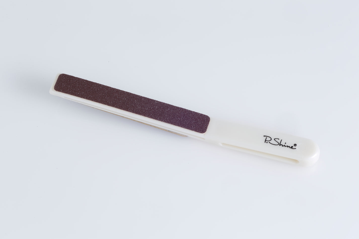 ペディキュート