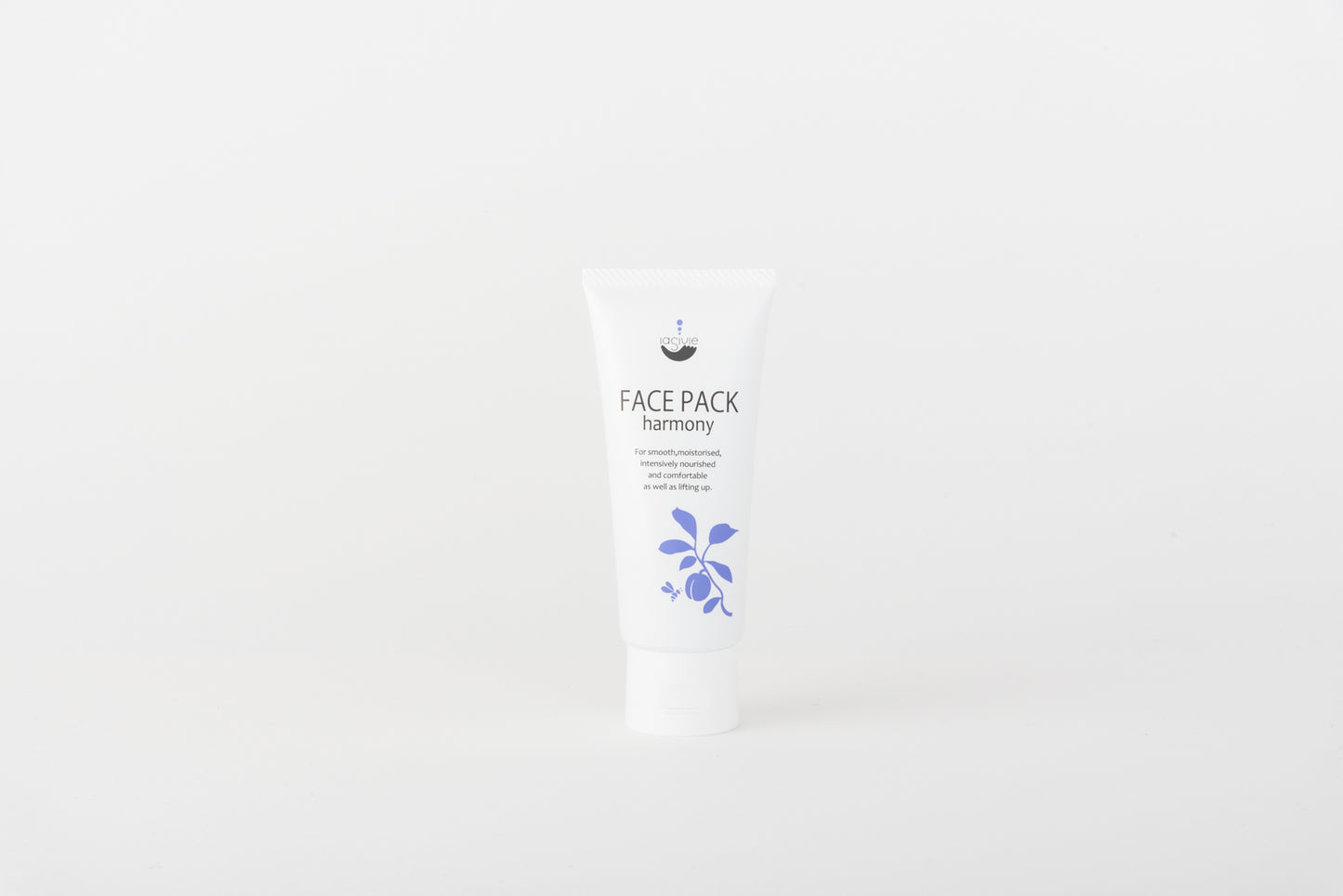 パックハーモニー