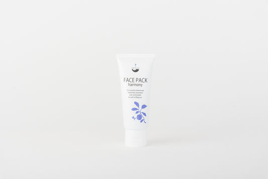 パックハーモニー