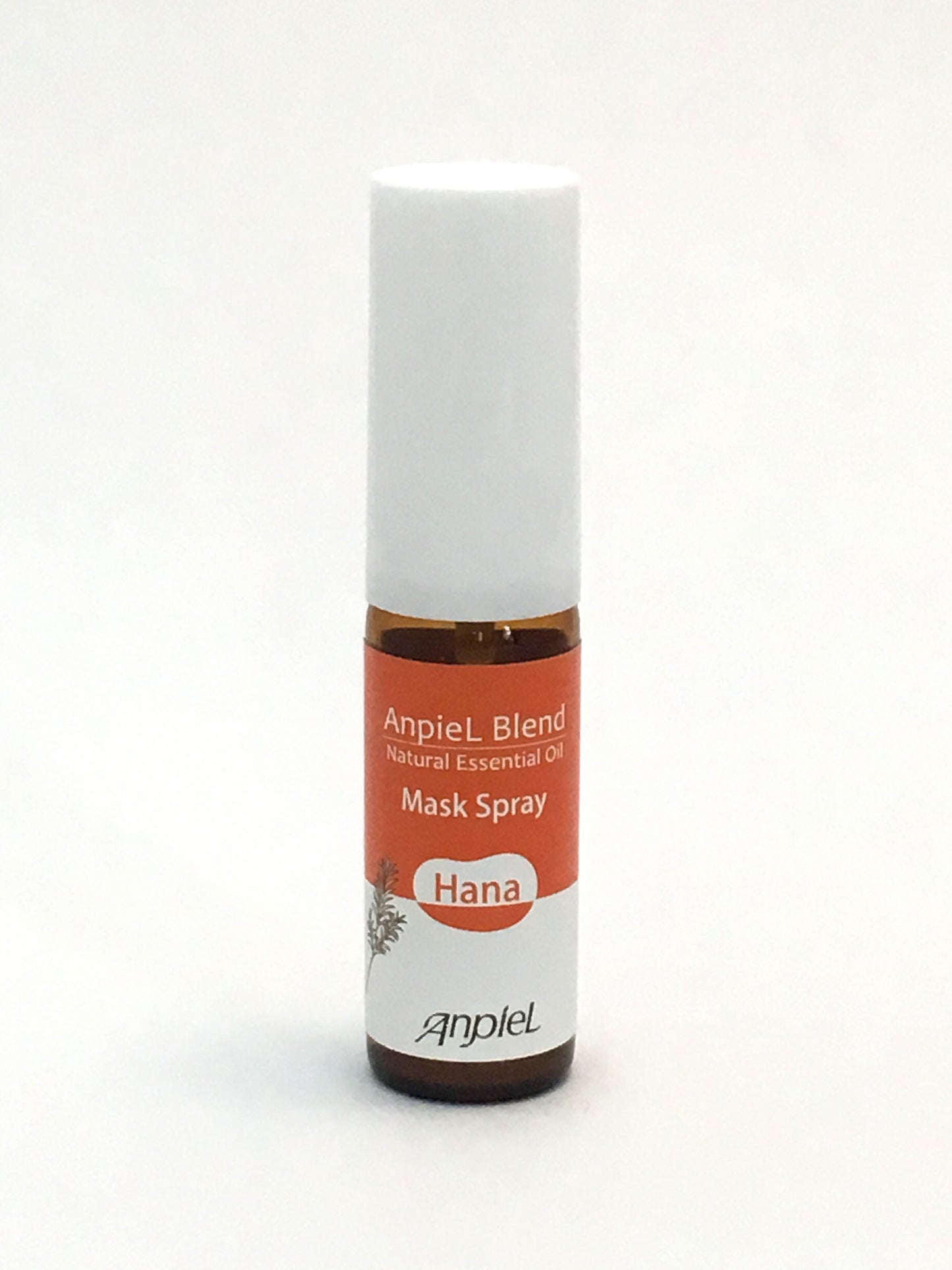 マスクスプレー(hana)