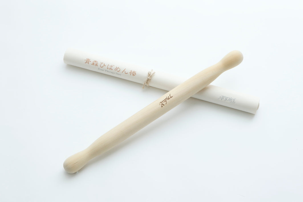 青森ひばめん棒