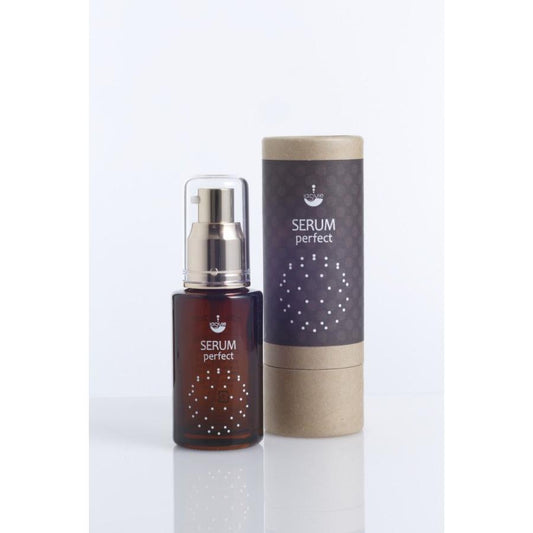 セラムパーフェクト