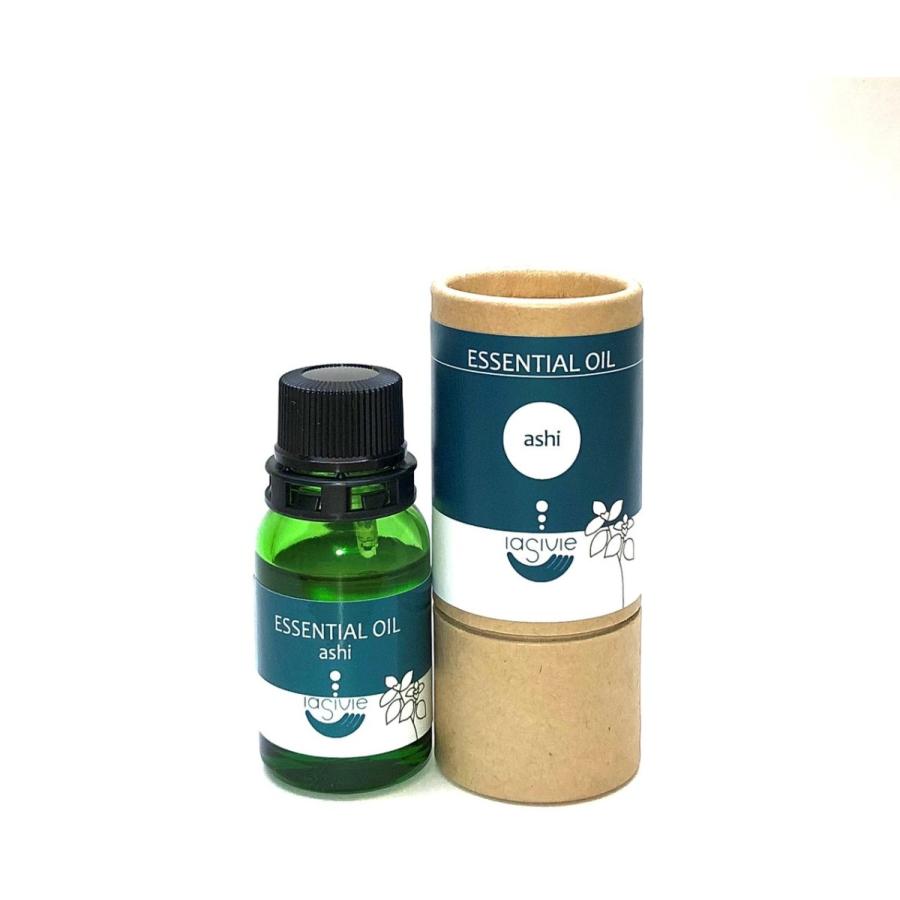 アンピールブレンド【ashi】（10ml）