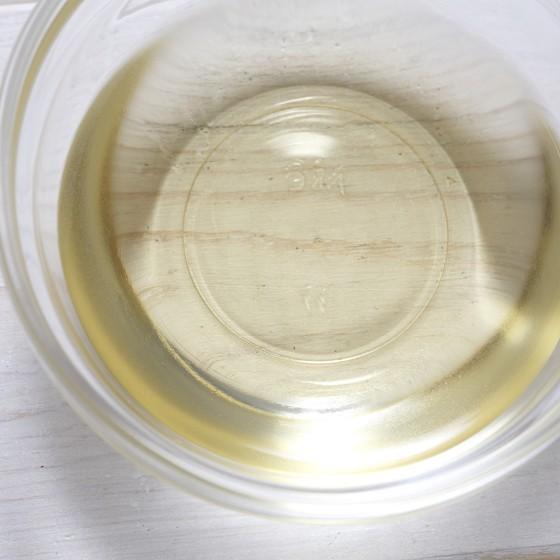 アンピールブレンド【ashi】（10ml）